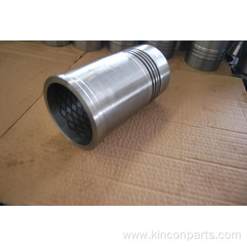 Engine Cylinder Liners LRC105